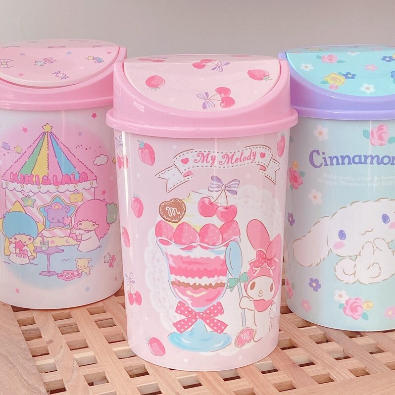 Cartoon Cute Kitty Cat Trash Can Little Red Riding Book Same Style Merlot Gemini Bathroom Bedroom Living Room Trash Cartoon Cute Kitty Cat Trash Can Little Red Riding Book Same Style Merlot Gemini Bathroom Bedroom Living Room Trash