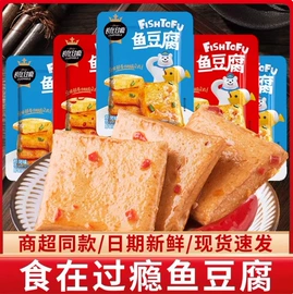 儿童读物;社科生活;四件套