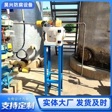 ӆNҎķȡy P䓃rF4 PFAȡyȻO