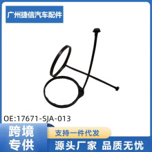 17671-SJA-013�m��춱������wCRV˼�������w�K���������G�K