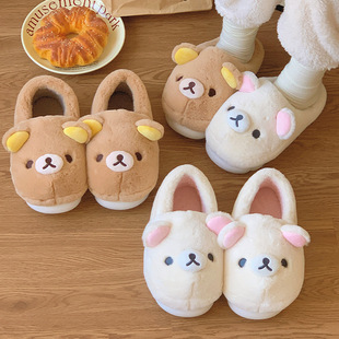 �p��������ЬŮ�ɐ۶����⴩��Ů��H�����Ҿ��҃ȱ�ů��Ь���l