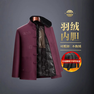 ��������q��������ů�^���·��Ї��L�̽������b�����������b���\