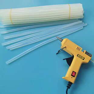 �� ���z ��30cm�Lֱ��7mm�ֹ�DIY���z���z��С�Ʒ����o�ϼӹ���