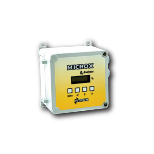 Microx�������x��ș�����O�y�O�� ����䆂�����