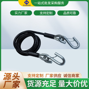 ���P�䓽z�K�Cе�������K������܇�K�p�۵��b�������߷��I��ȫ�K