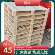 ľ���� ���Cеľ���� ��̨�� �����}��ľ�бP ��܇�z�Ͽ���F؛