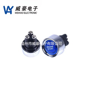 ���o�_�P��܇�l�әC늉��\���_��22mm�tɫ�l�↢�Ӱ��o�_�P