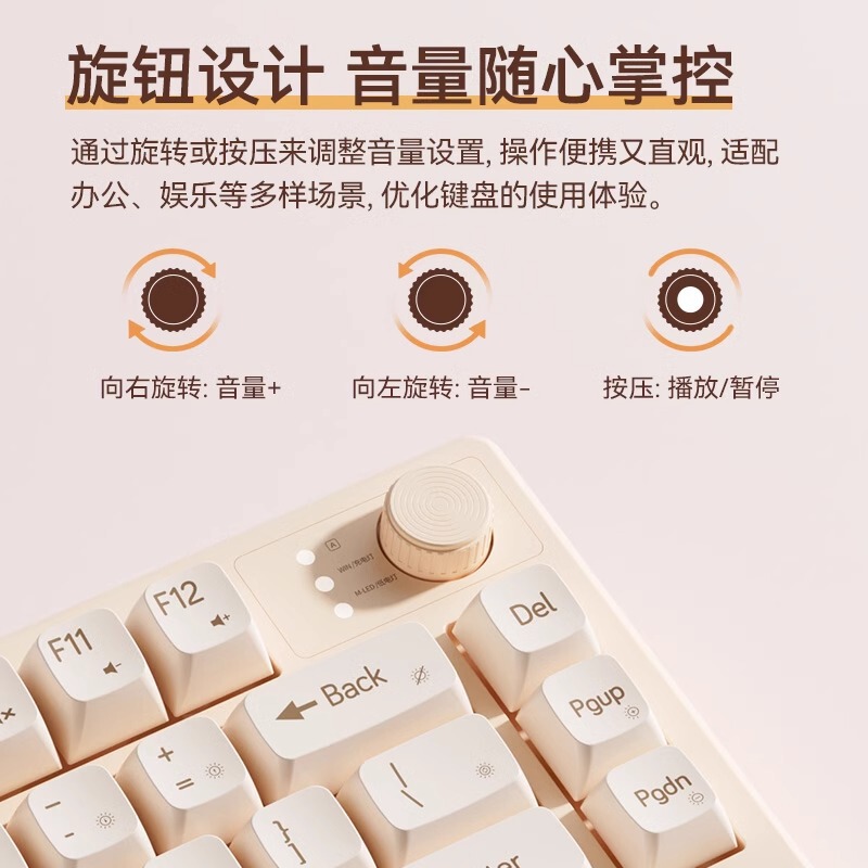 超静音ゲームキーボード有線フィルム機械手触り電気競争女子オフィスパソコンノートタイプ専用|undefined
