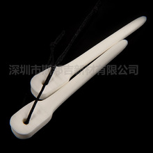 �D�ƶ��Ǻ�����Ƹ��c����ҺֹѪ�m�iؓ�������U����t�ú��d�Ĳ�