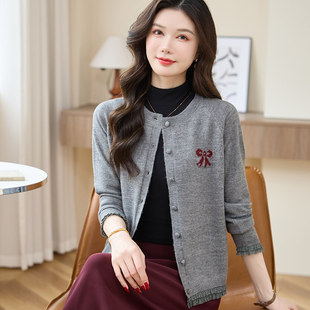 �����������_���ٽz��߅��ëᘿ��_��ë�r�����e����Ů�b����