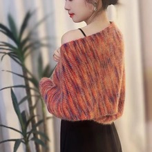 2025�¿��ɫ��������Ů���ᘿ���ů�����B�䱳��ȹ�����С�_��