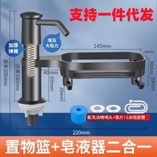 �N����Һ��ϴ����ˮ����ϴ�����քӰ����Î������֧�܉�ȡ������