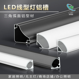 led����V��픽ǟ���45��б�l�����_�۾��l�Ο��X�ۂȹ�Դ������