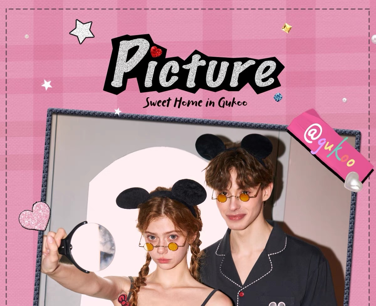 de21f5efd29c7bc906c20f86beee7c