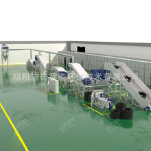 �U�f݆̥̎���O��r�� �¿�ʽ݆̥̎�� �������ÏU�f݆̥̎���O��