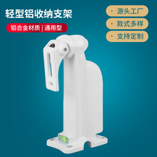 306�X�Ͻ��ռ{�O��֧���Դ�ؾ����b���bͨ���f���{���zӰ�C֧��