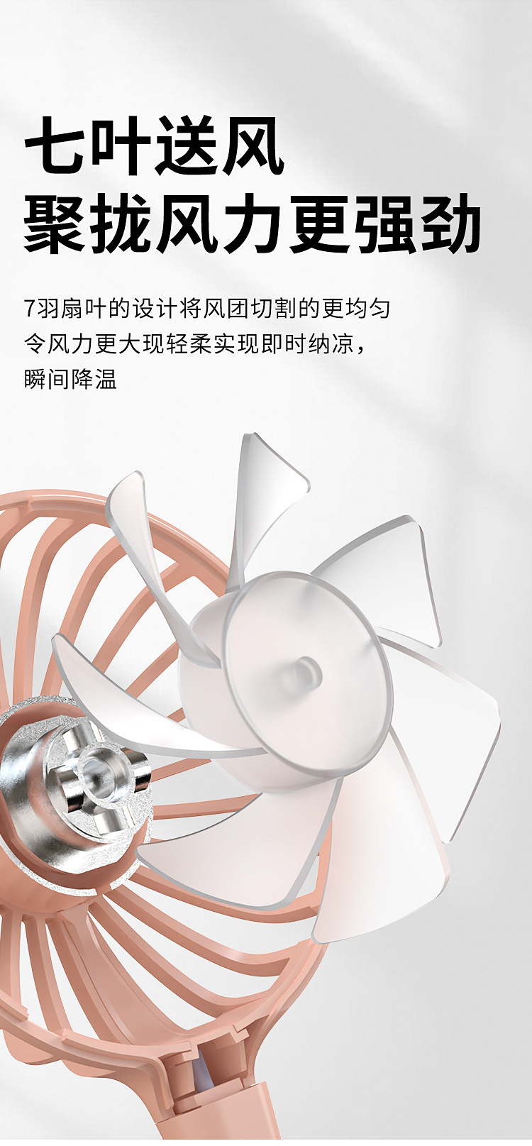 C-_Users_Admin_Desktop_usb_07.