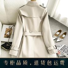 2025괺＾¿LŮʿ̫̫nÿ