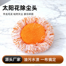 ���Q�ղ���Q�^���S���տ��ɝ�����ϰ��^�A��ɺ���qһ�σ���ˮ��