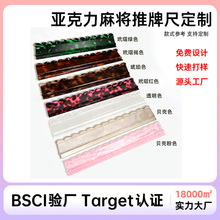 �羳���������Ƴ���裼y�錢�ܿ羳��ʽ�錢�����������������Ƴ�