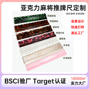 �羳���������Ƴ���裼y�錢�ܿ羳��ʽ�錢�����������������Ƴ�