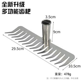 �S�����l���P䓶๦���X�������҈@�ֹ��ߓ��ݰ�