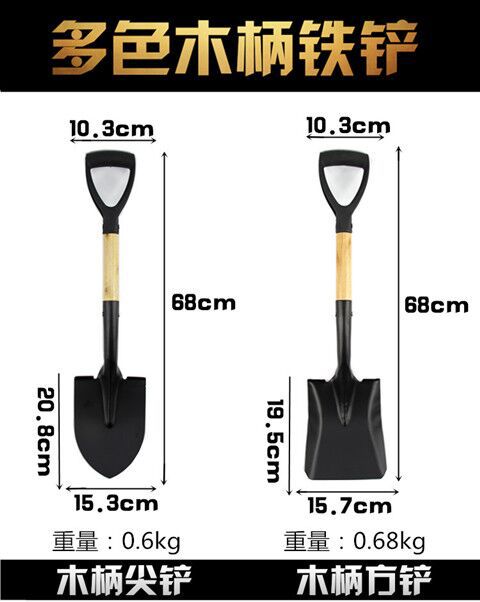 2F63F01974B1C97CA634DB5BF29ADB