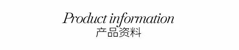 微信图片_20240527012022.jpg