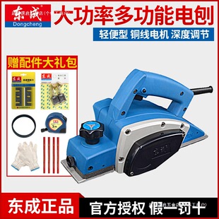 ľС-ö๦ƽľC|늄ӹ