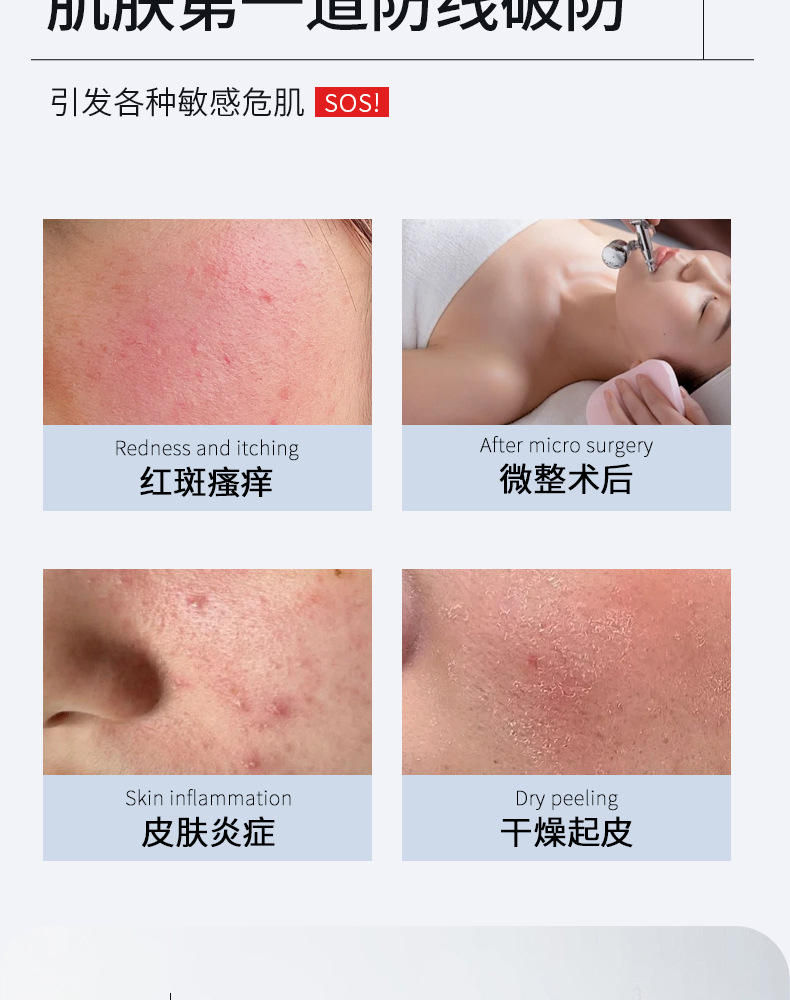 O1CN01Lv9AHc1lv5qDTU96E_!!2214455724880-0-cib.jpg?__r__=1741686029137