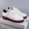 Air Force Low Mi Baihong