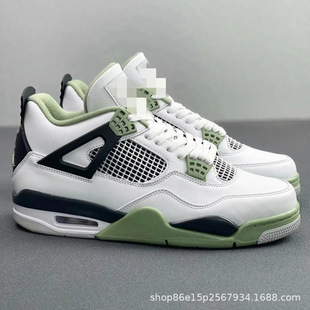 �������Qaj4�����һ@��Ь��ҹ�{�ĸ��ˮ��������Ů�\��Ь�羳