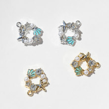 �Ͻ���ؐ�����ǒ��diy�ֹ����h����朵����Ʒ����������l