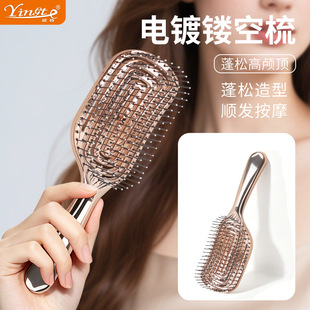 Maximilian�僴����U�������Ź������Ů����혰l���l�^�����l