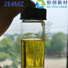 ���a�h����֬�͜ع̻������M��2-�һ�-4-�׻�����2E4MZ
