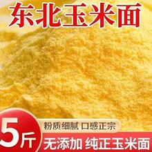 ���x���������׼R���׵��۴ּ����׷����ײ�����s�Z������l