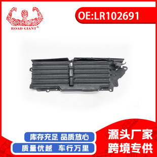 �S��ֱ�N�m���·��L494 2014-2018�\�Ӱ��~��LR102691