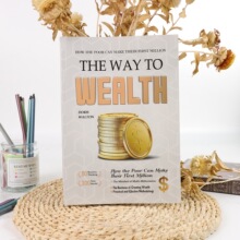 �¿�h����֬�ֹ��������Tָ��Learn to Create �羳���u��Ů�N��