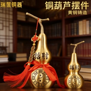 �~���J�[�����l�S�~�_���_�w���J�����̖�Ҿ��k�����b�ˇ�YƷ