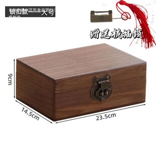 覴Ì�ľ�ռ{�м��Ï͹Ŏ��i�L���΃����ľ�п��_�ς}�w���P�