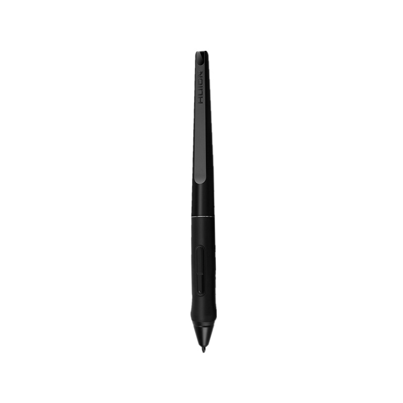HUION painting King PW500 digital screen hand-painted screen drawing board digital pen pressure pen charging pen electromagnetic