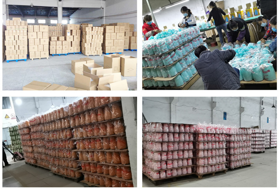 QQ截图20210621152904