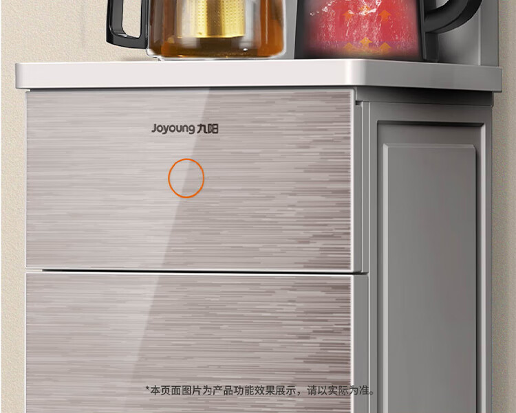 未标题-3_13 - 副本.jpg