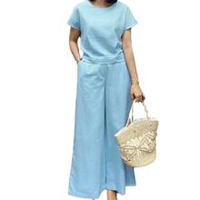 �|�ρ�2024�¿�羳���b���ļ��r�м�ɫ��a���ɶ����Lѝ�ɼ���Ů