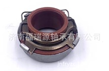 ��Ӧ��ó�����������У�305002-90004��У���������������