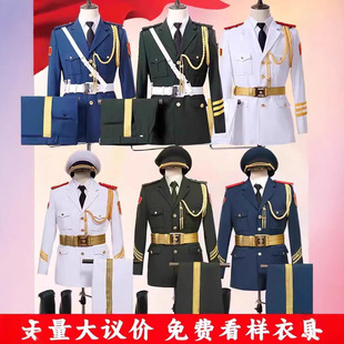 �o�l꠳���܊��ꠌW���ݳ���Ů܊�b���b��܊܊��܊��꠷��b