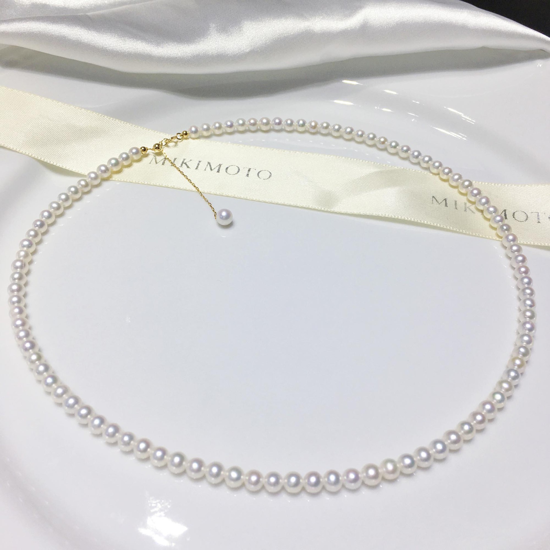 4�����������ƿ����п��ճ�18k��Բak��ˮС��������������������