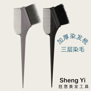 �羳�l��Ⱦ�l�������l�ꌣ�I���l��Ʒ�Ӻ�ܛë���ӟh�����βȾˢ