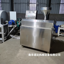 �ۗl�C���a��ȫ�ԄӼt���ۗl�ӹ��O�������t�����ۼ��۽z�ӹ��C��