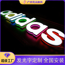 ��֬ƽ�汳��o߅��������ֲ��P��������T�^���Б�����Ͱl����